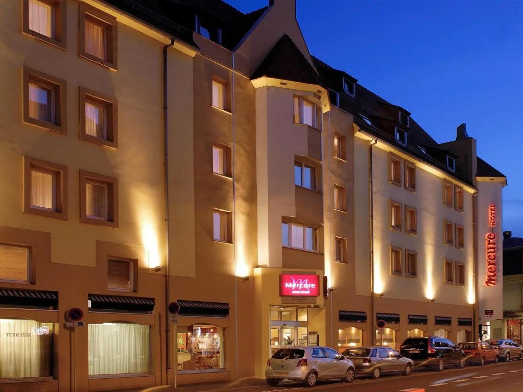 hotel image 43