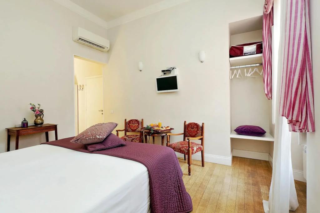 hotel image 33