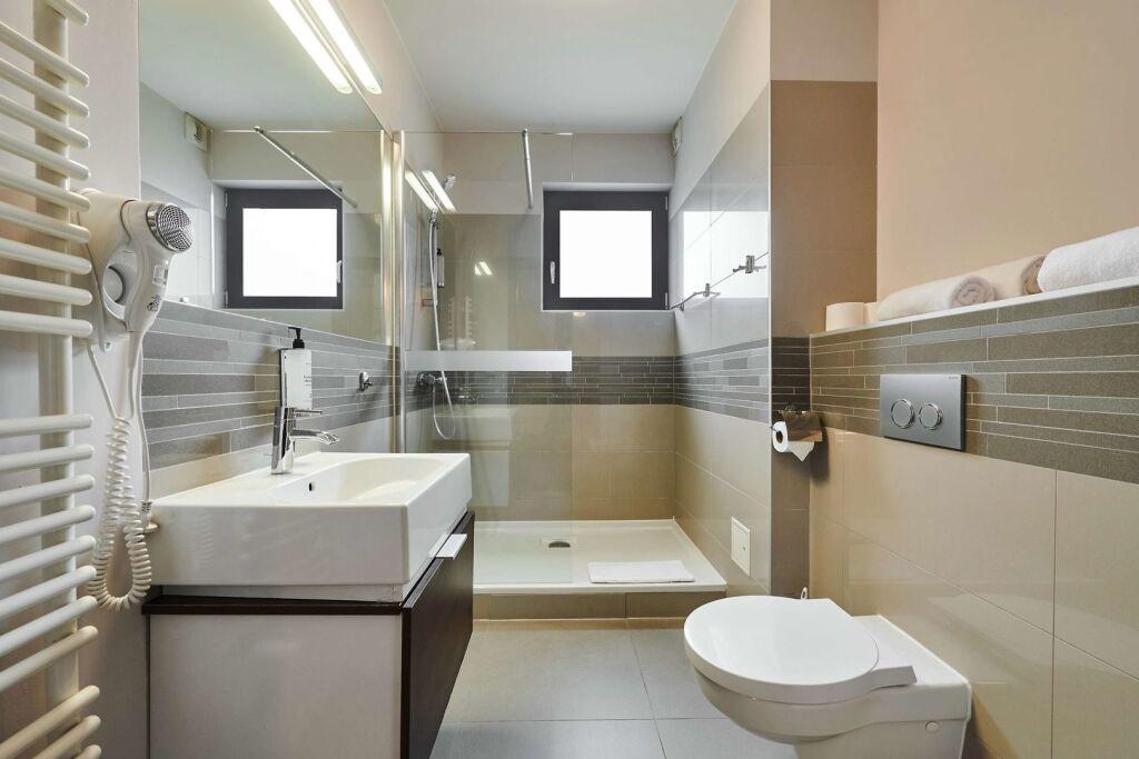 hotel image 28