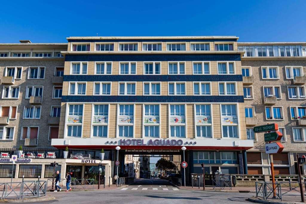 hotel image 17