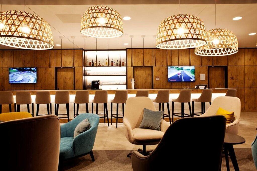 hotel image 9