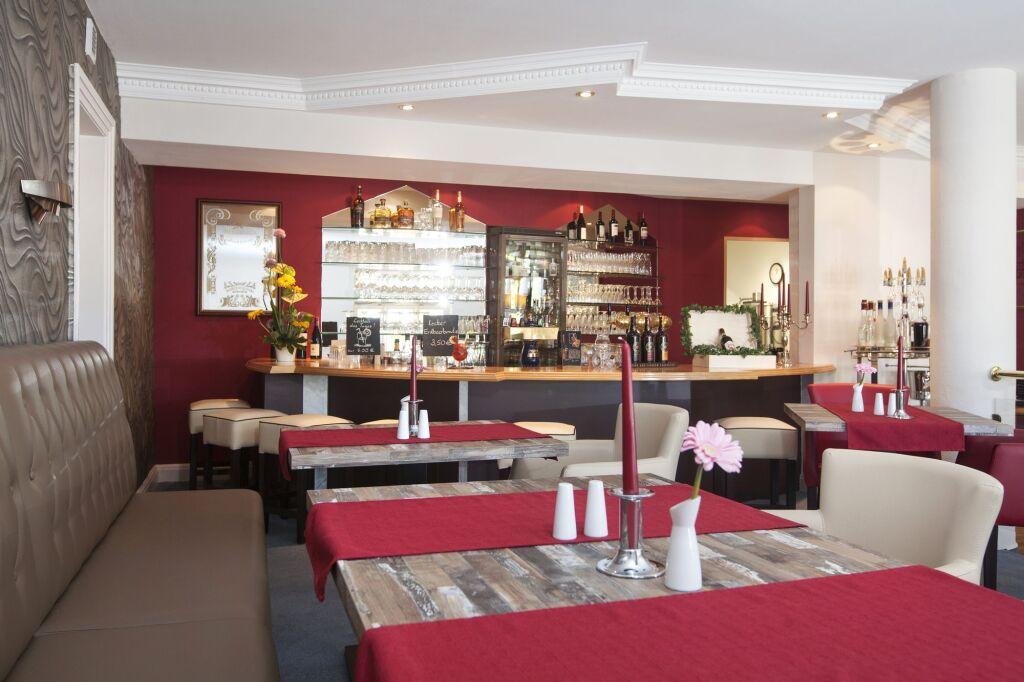 hotel image 17