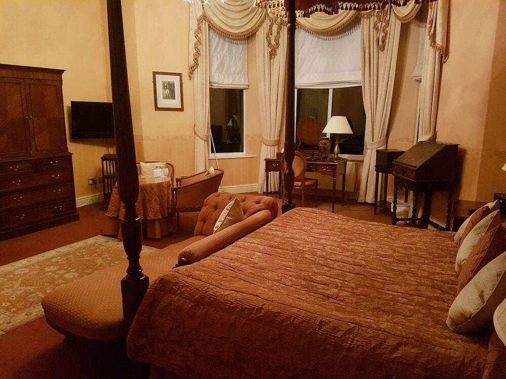 hotel image 33