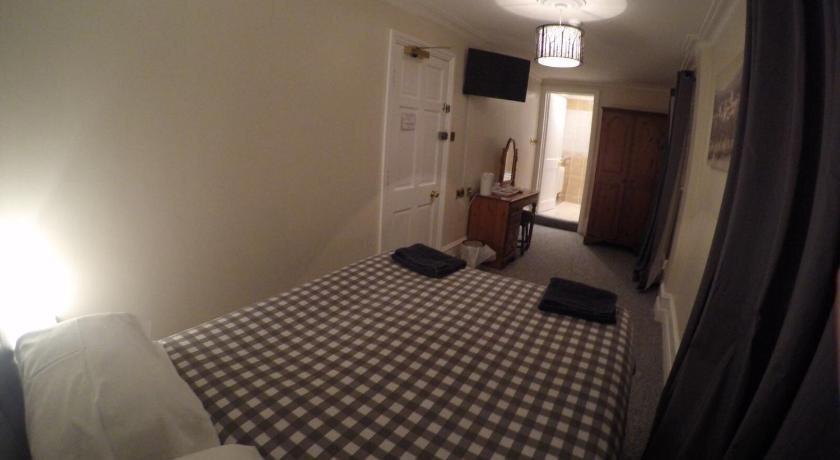hotel image 22