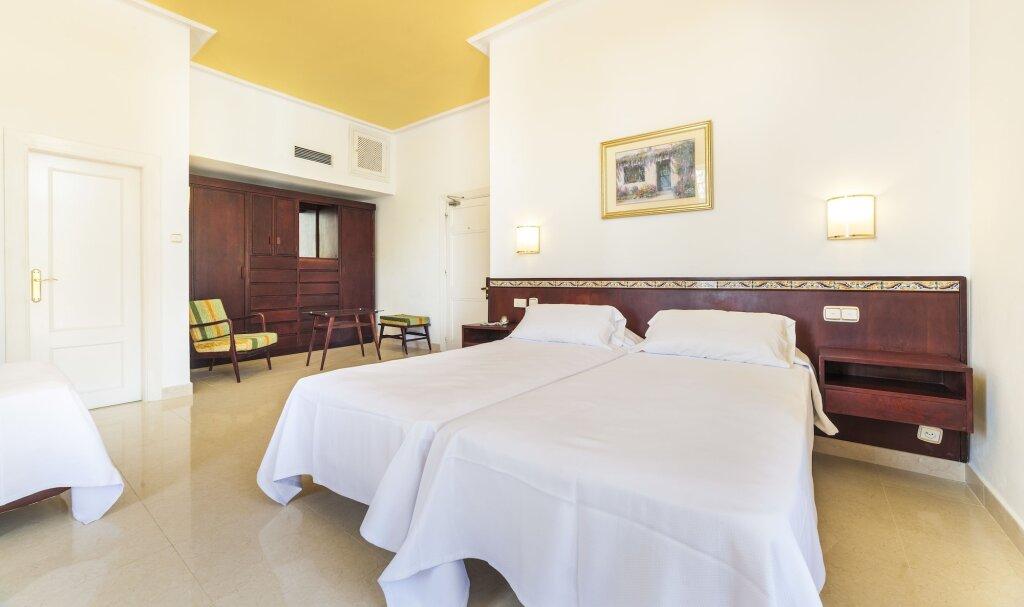 hotel image 49