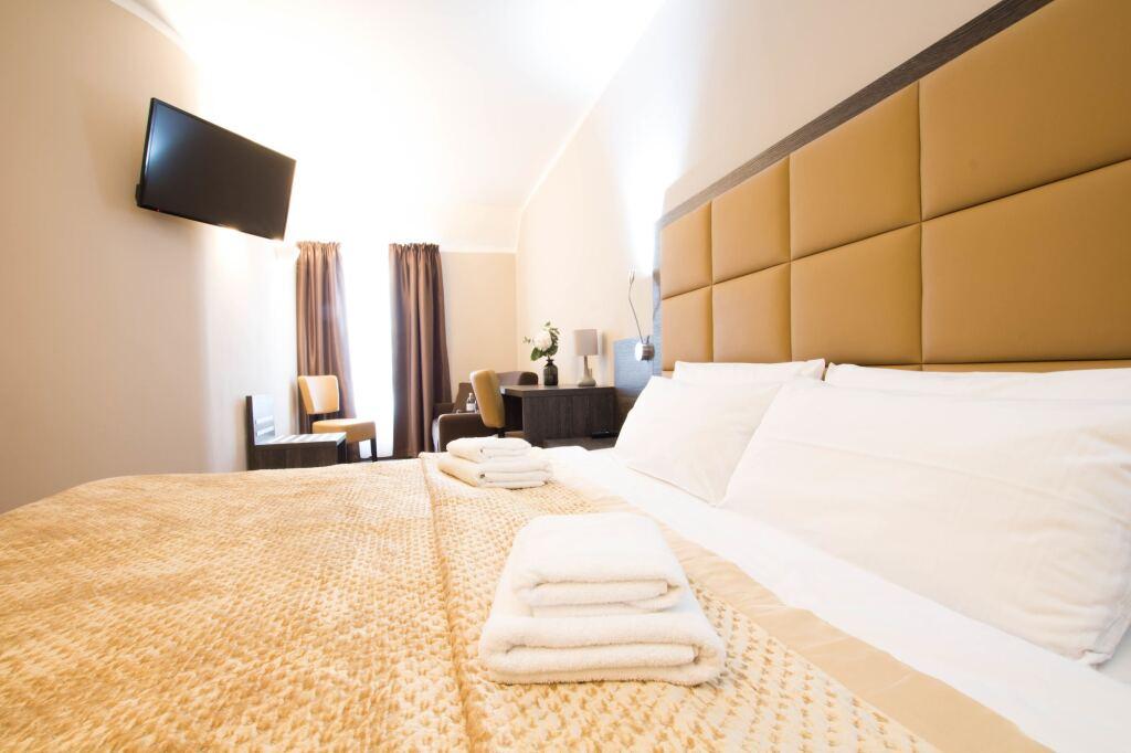 hotel image 30