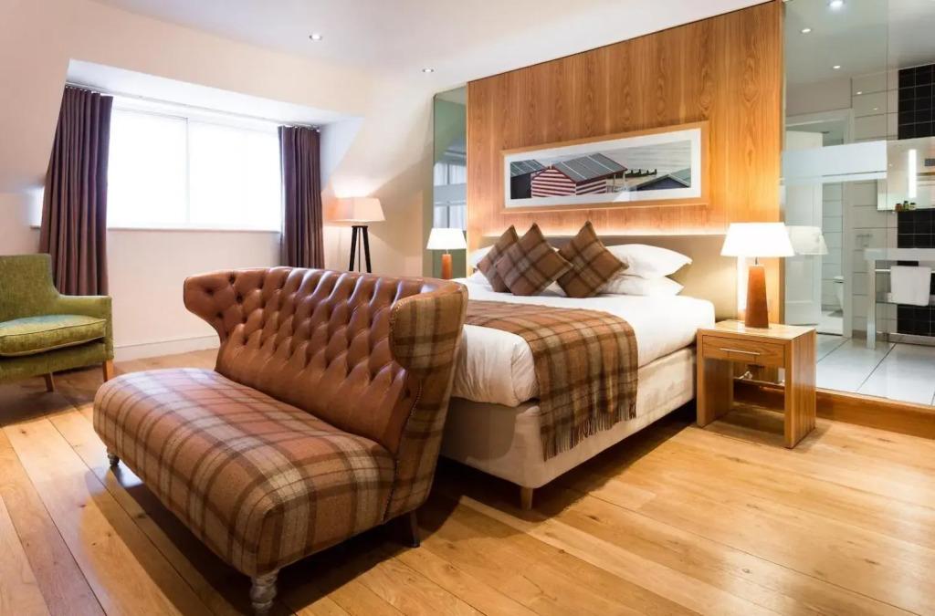 hotel image 7