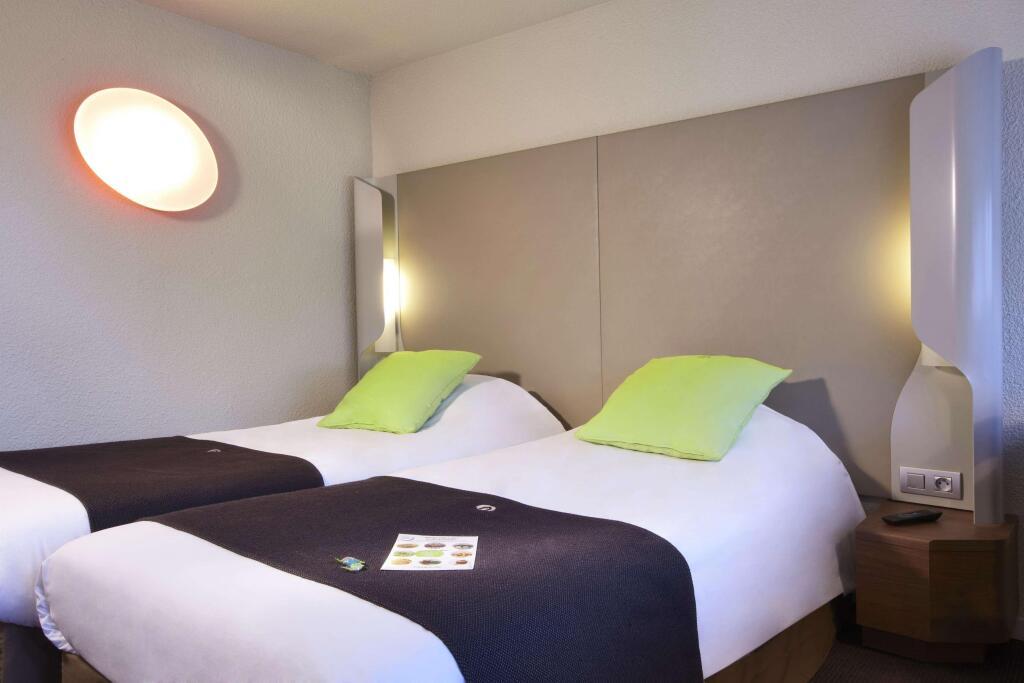 hotel image 19