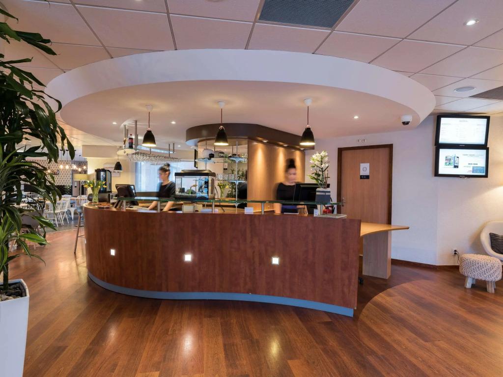 hotel image 8