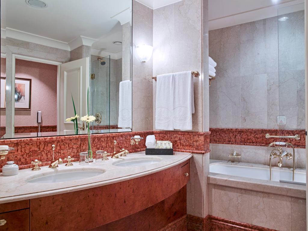 hotel image 45