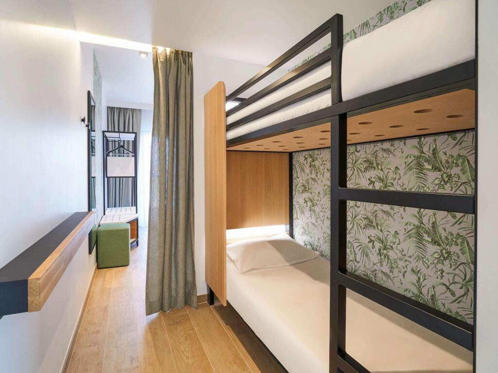 hotel image 14