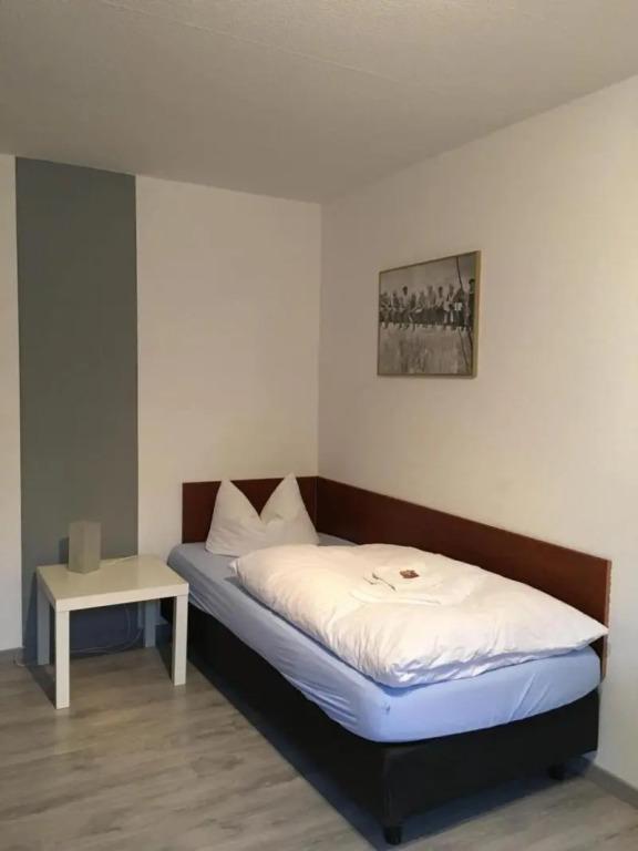 hotel image 23
