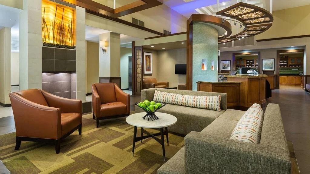 hotel image 7