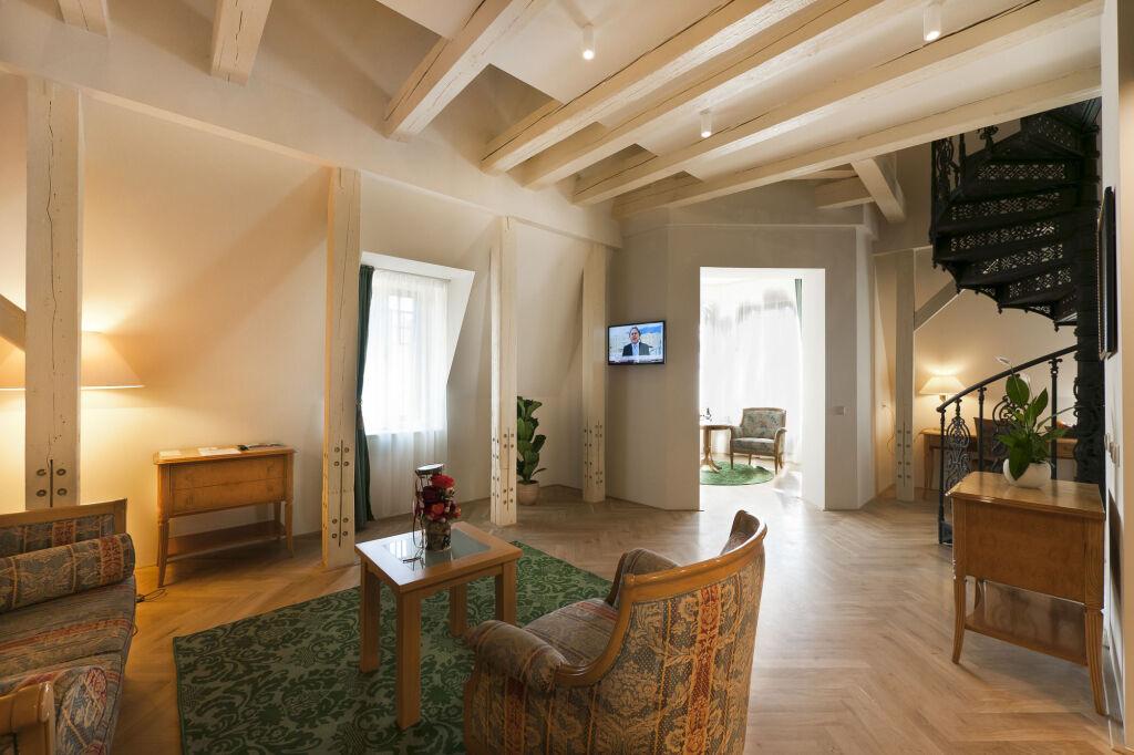 hotel image 23