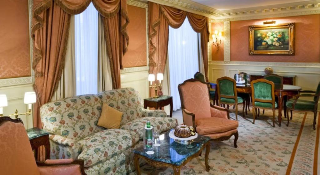 hotel image 37