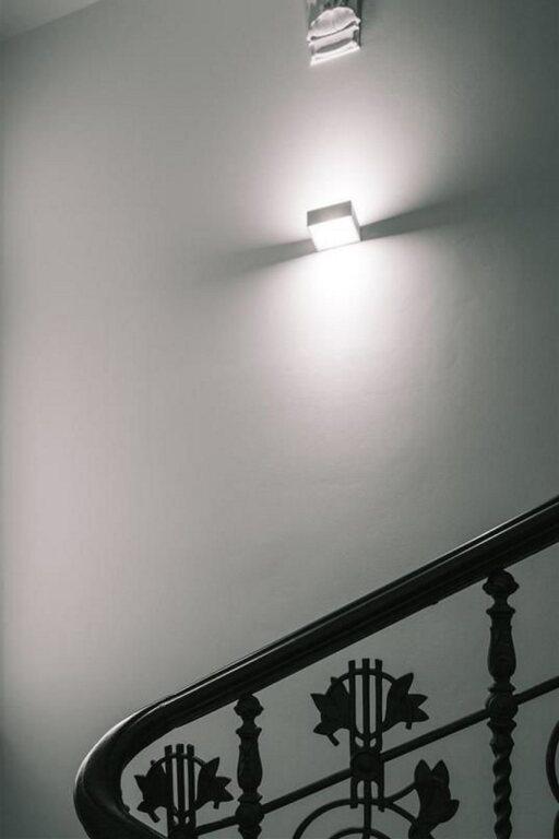 hotel image 24