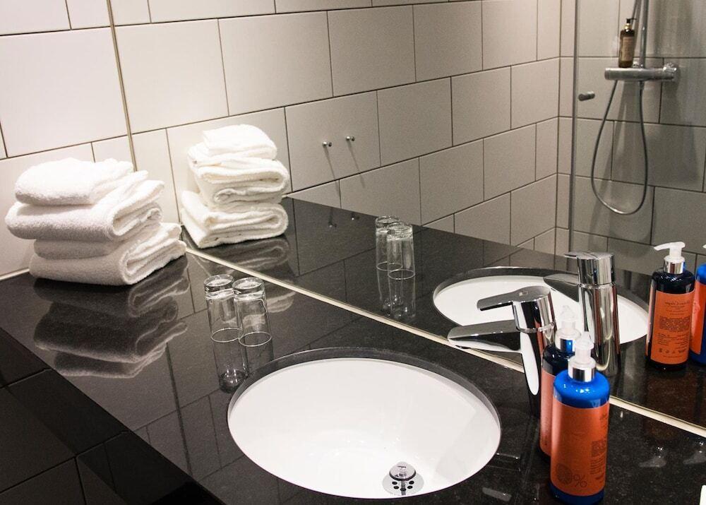 hotel image 32