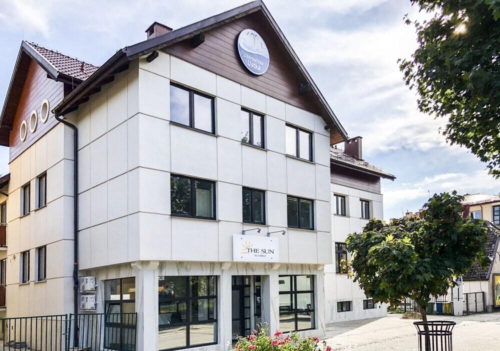 hotel image 8