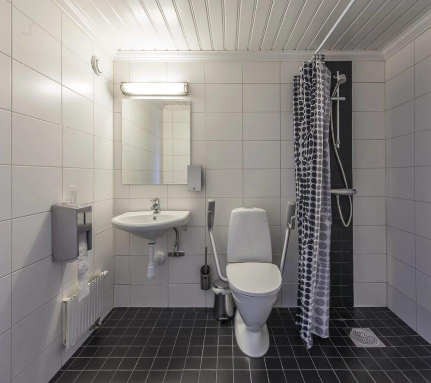hotel image 16