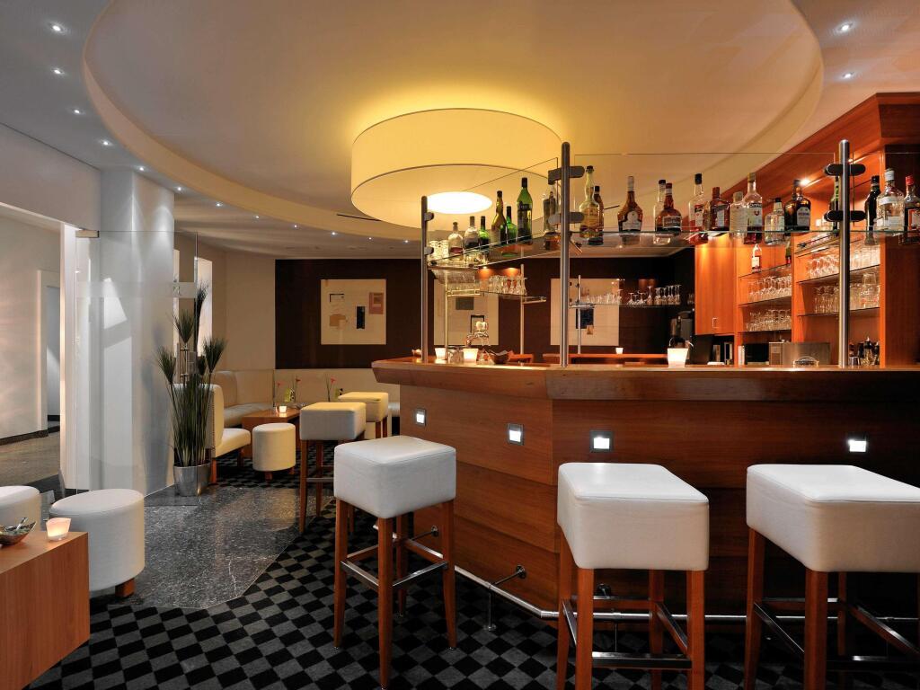 hotel image 8