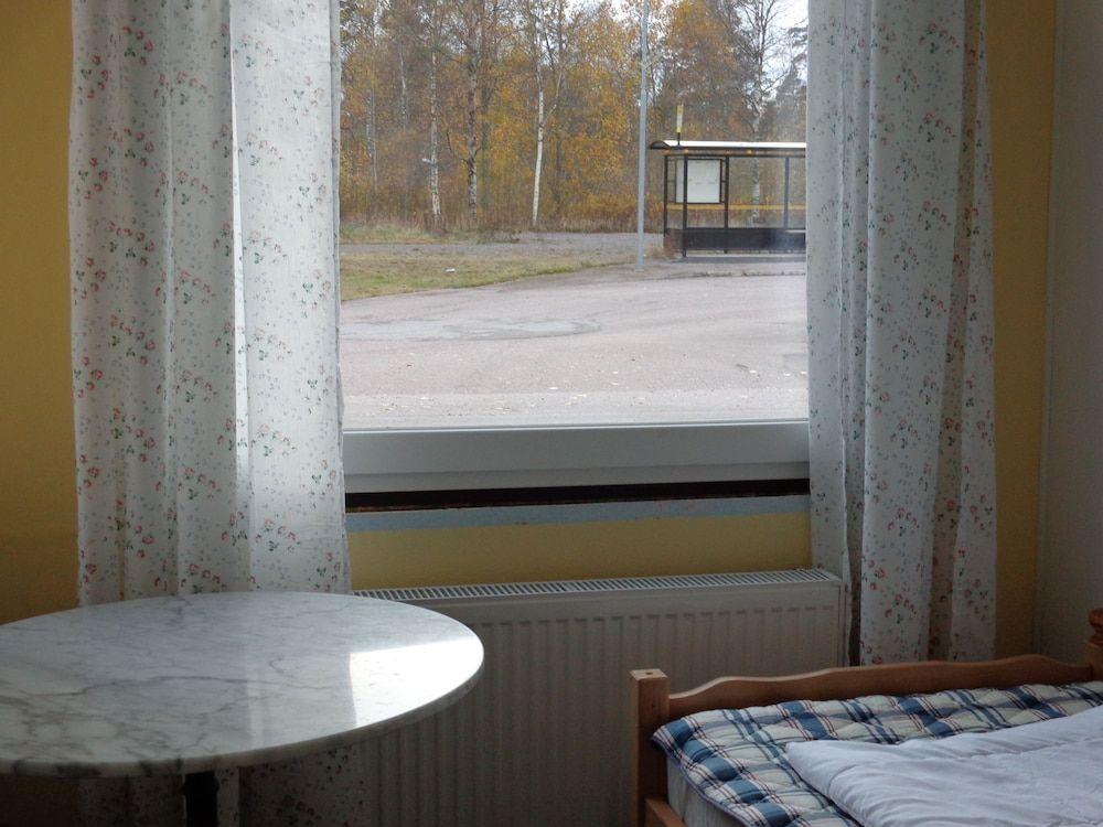 hotel image 20