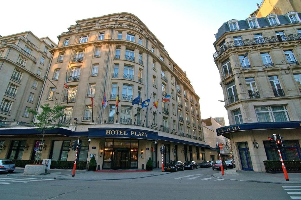 hotel image 20