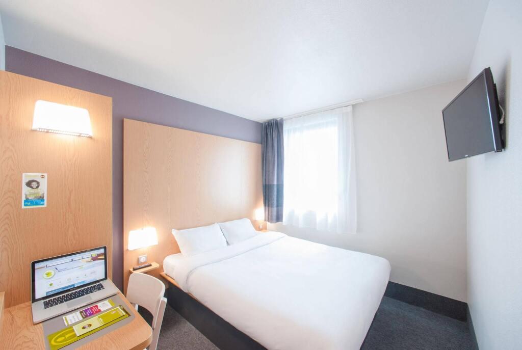 hotel image 24