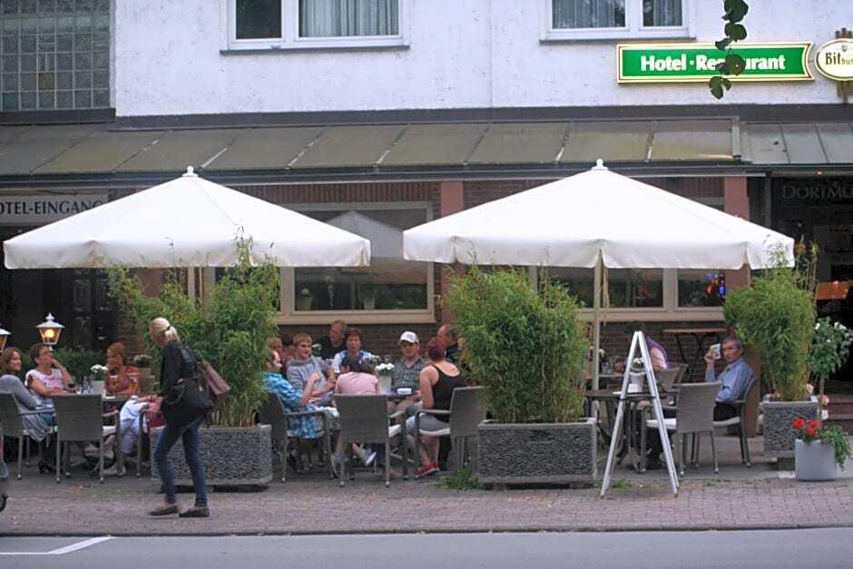 hotel image 17