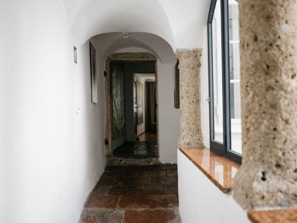 hotel image 19
