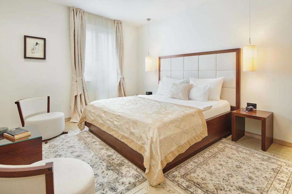 hotel image 22
