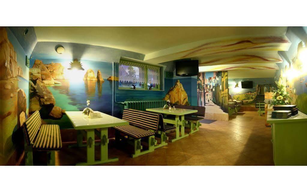 hotel image 13