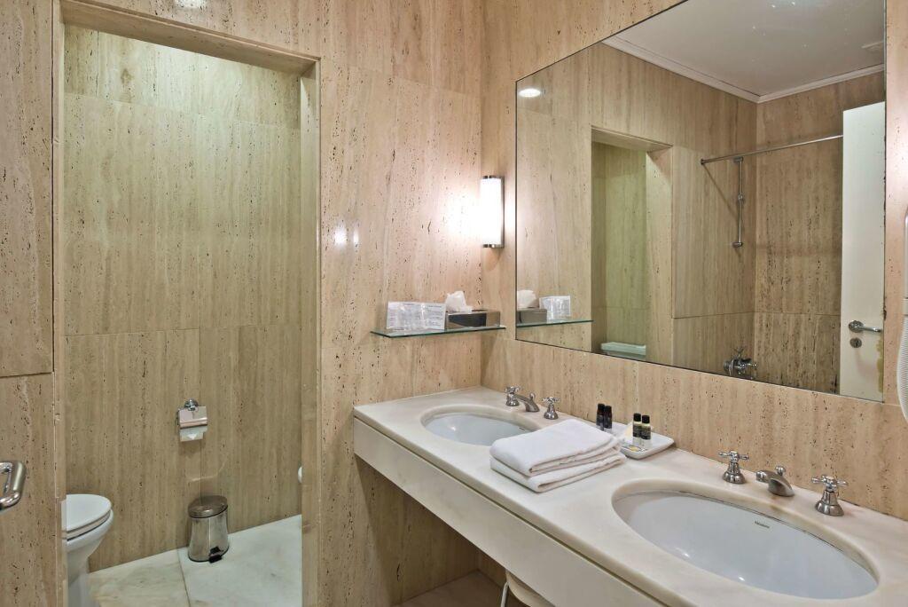 hotel image 18