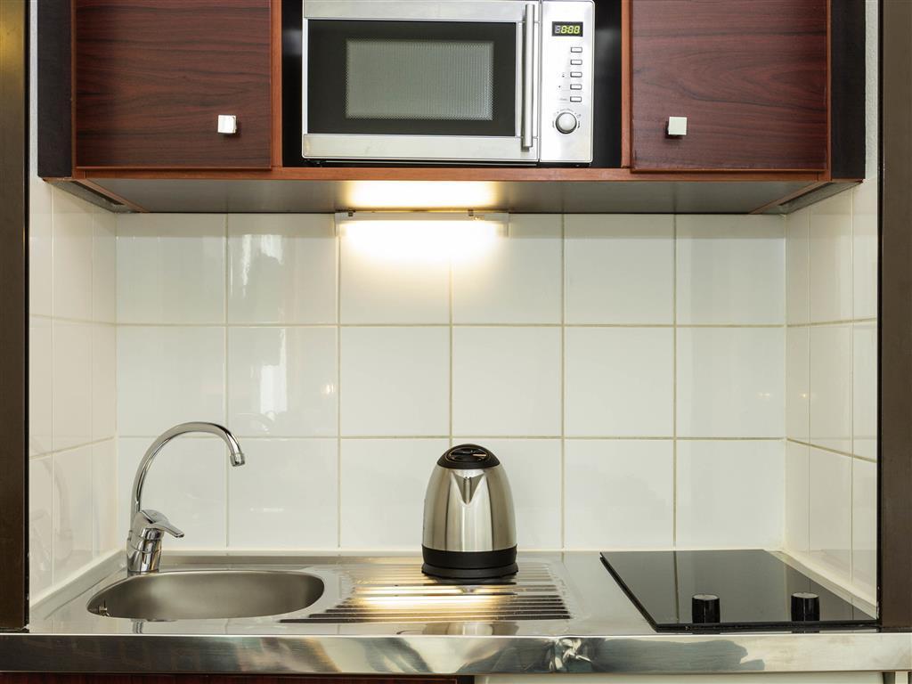 hotel image 21