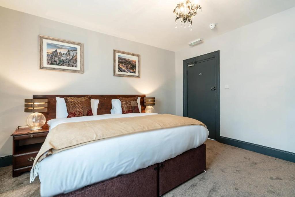 hotel image 39