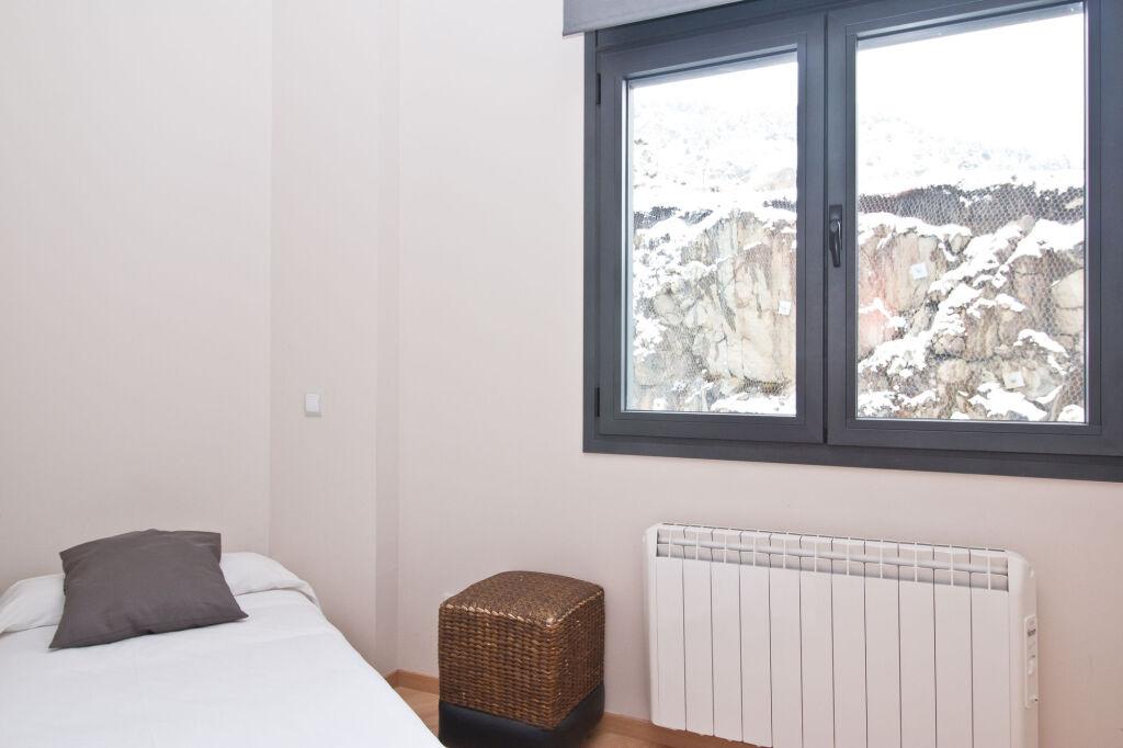 hotel image 18