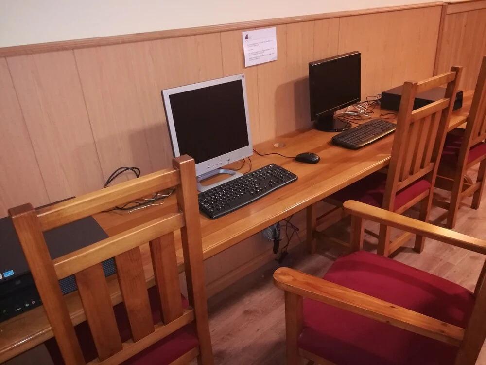 hotel image 11