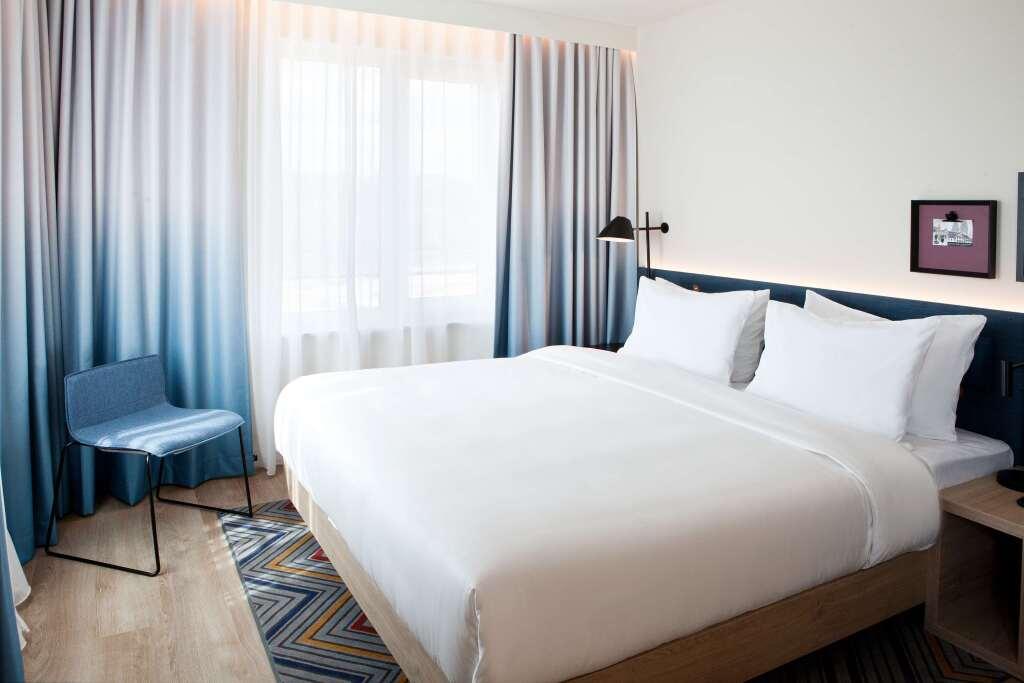 hotel image 22