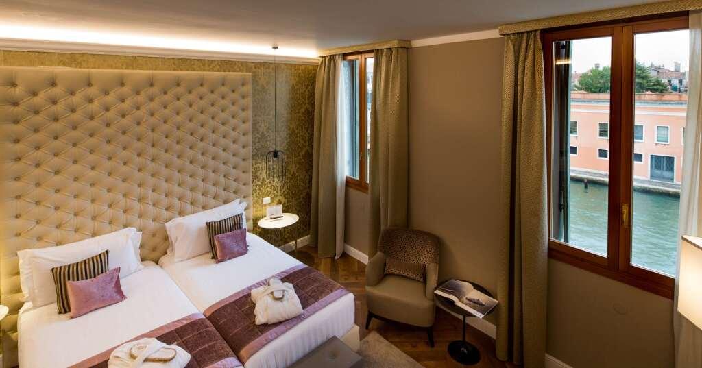 hotel image 33