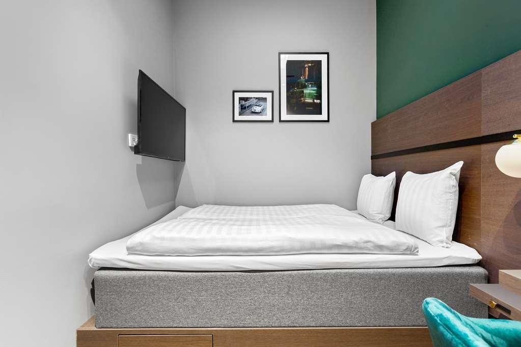 hotel image 9