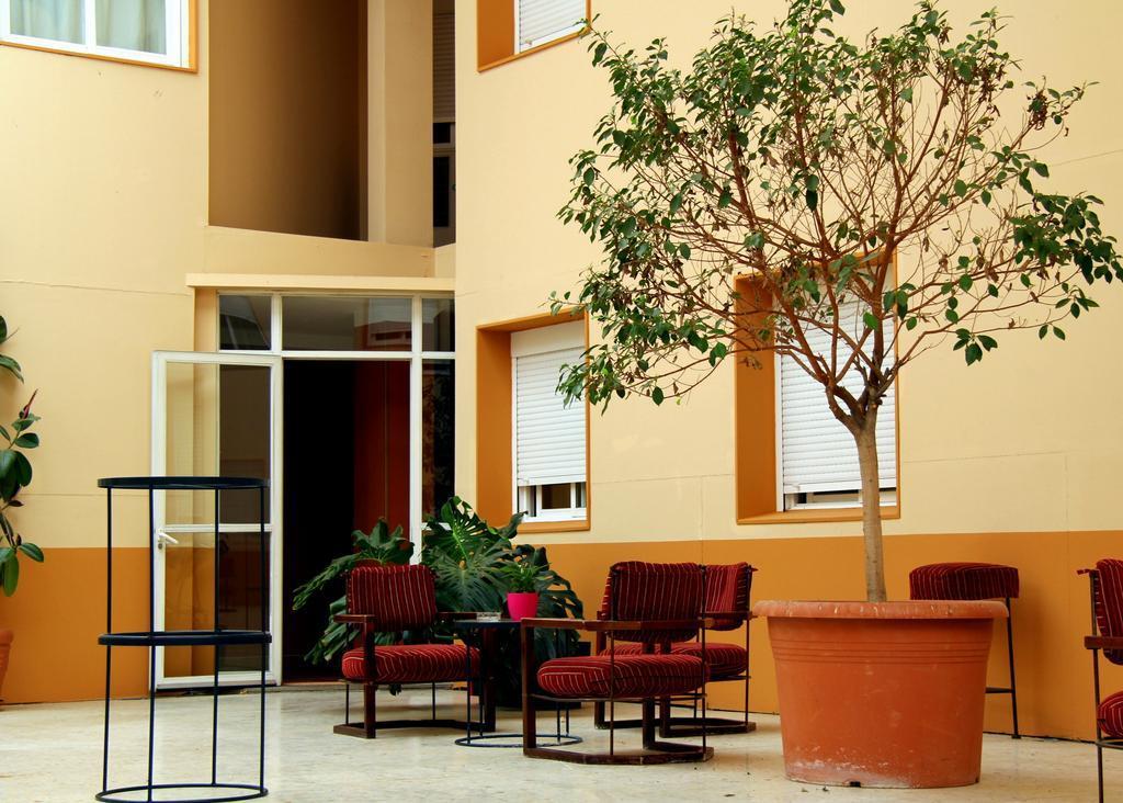 hotel image 21