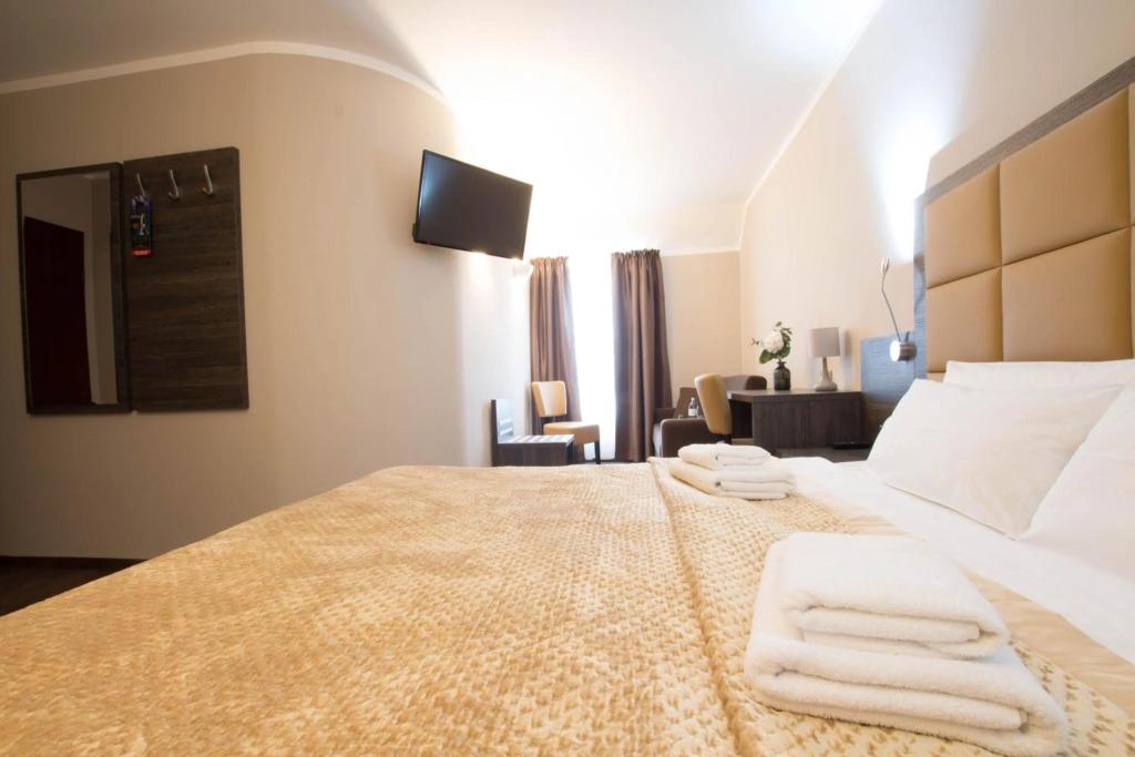 hotel image 16