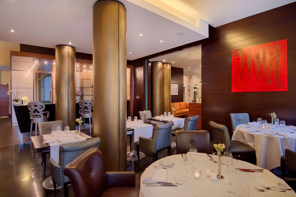 hotel image 10