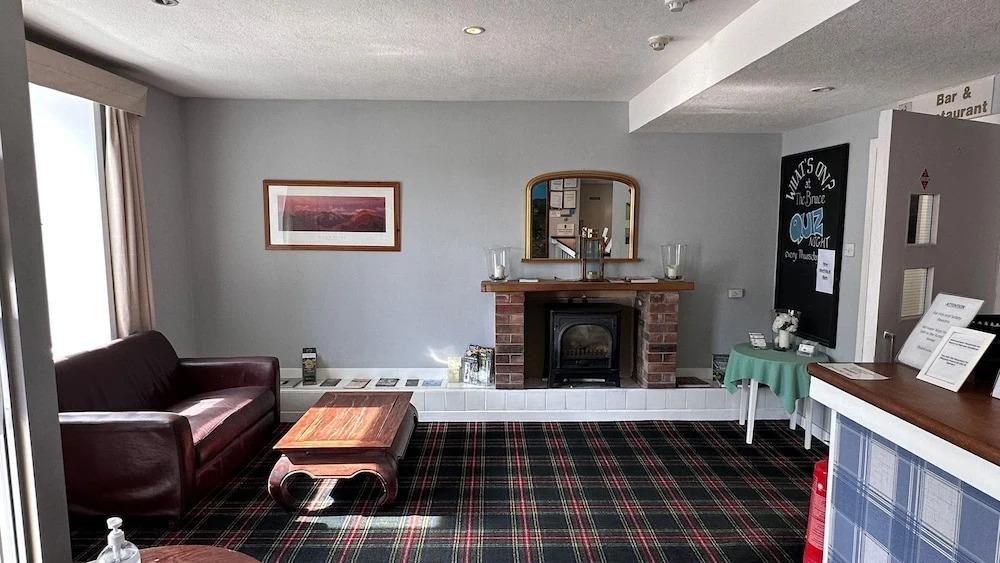 hotel image 24