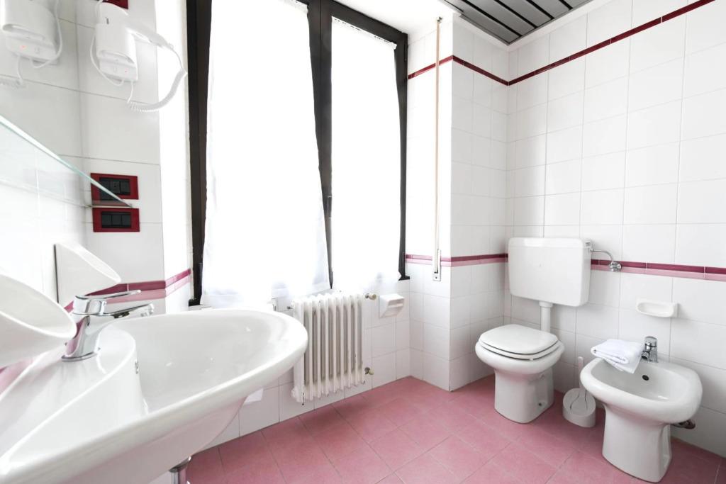 hotel image 31