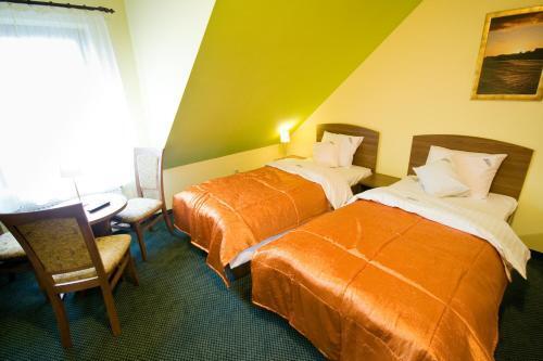 hotel image 20