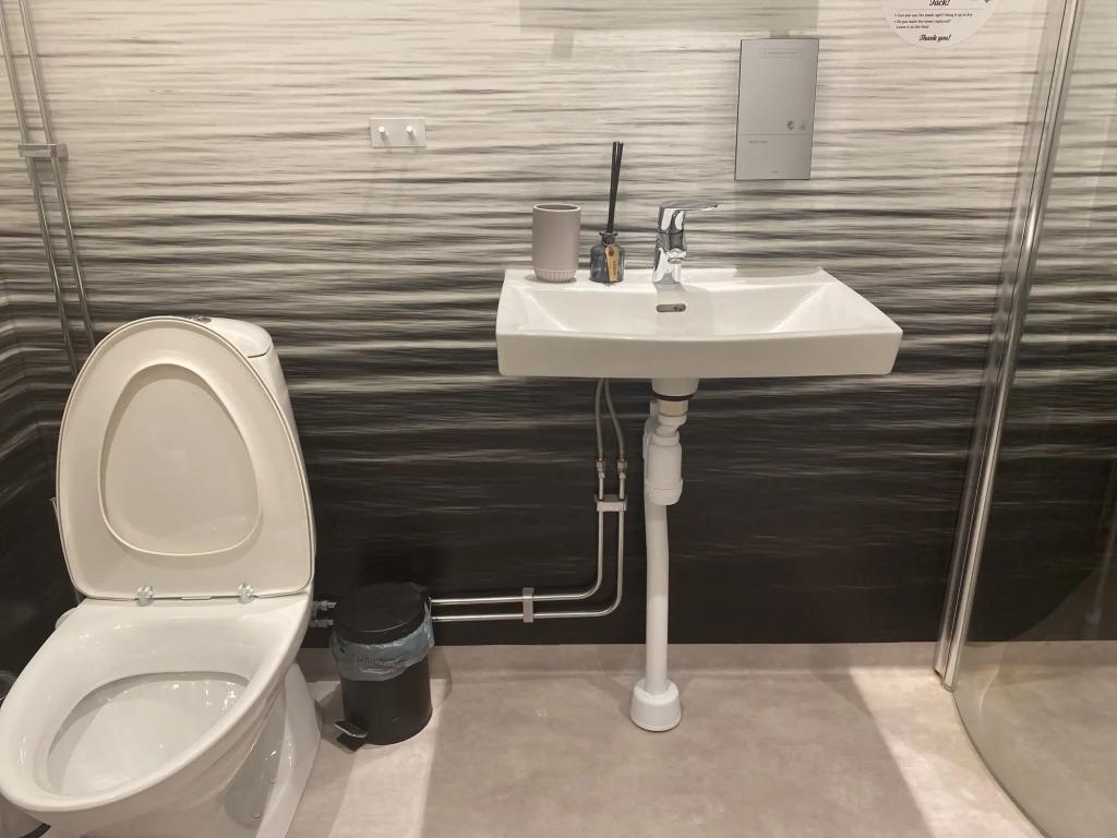 hotel image 16