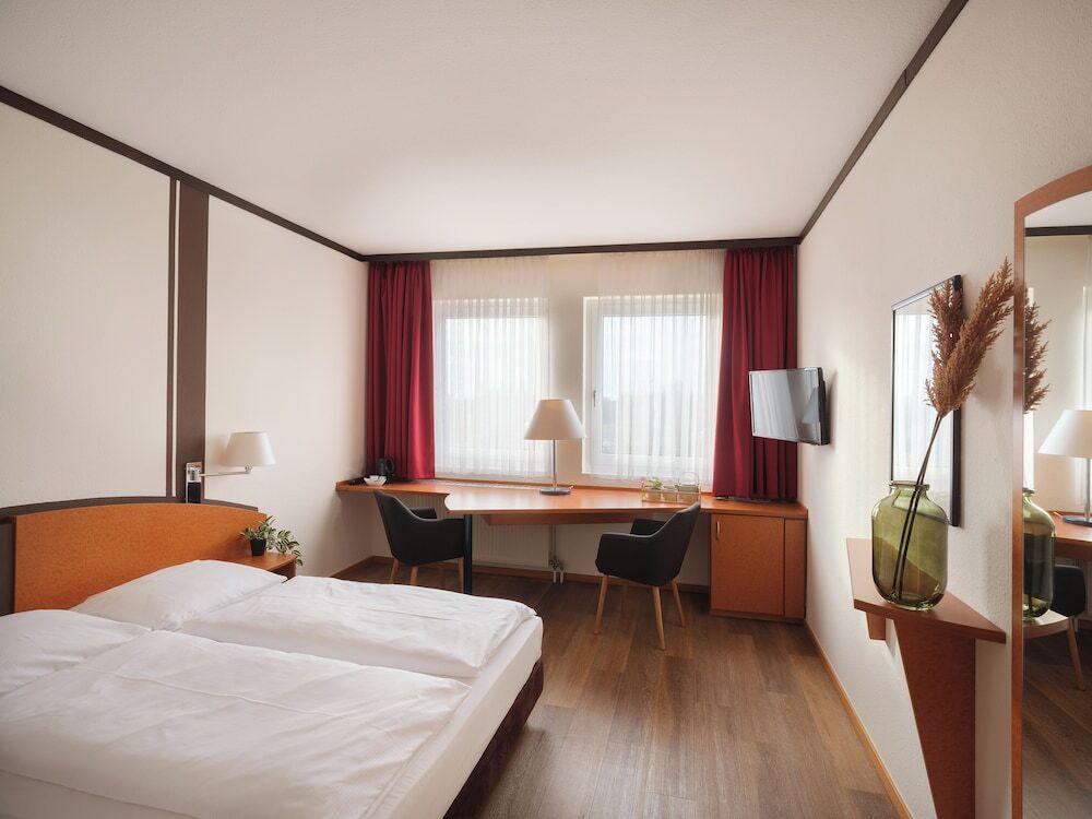 hotel image 7