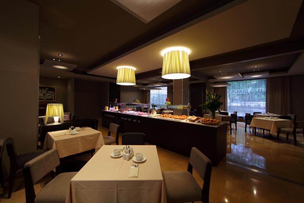 hotel image 37