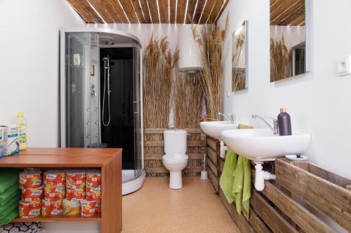 hotel image 27