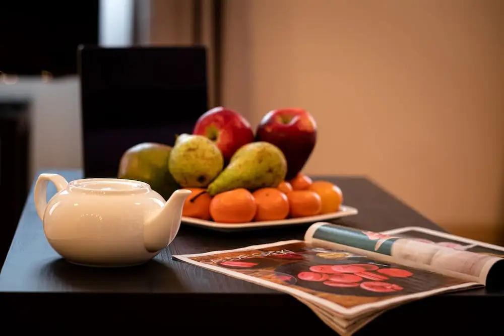 hotel image 33